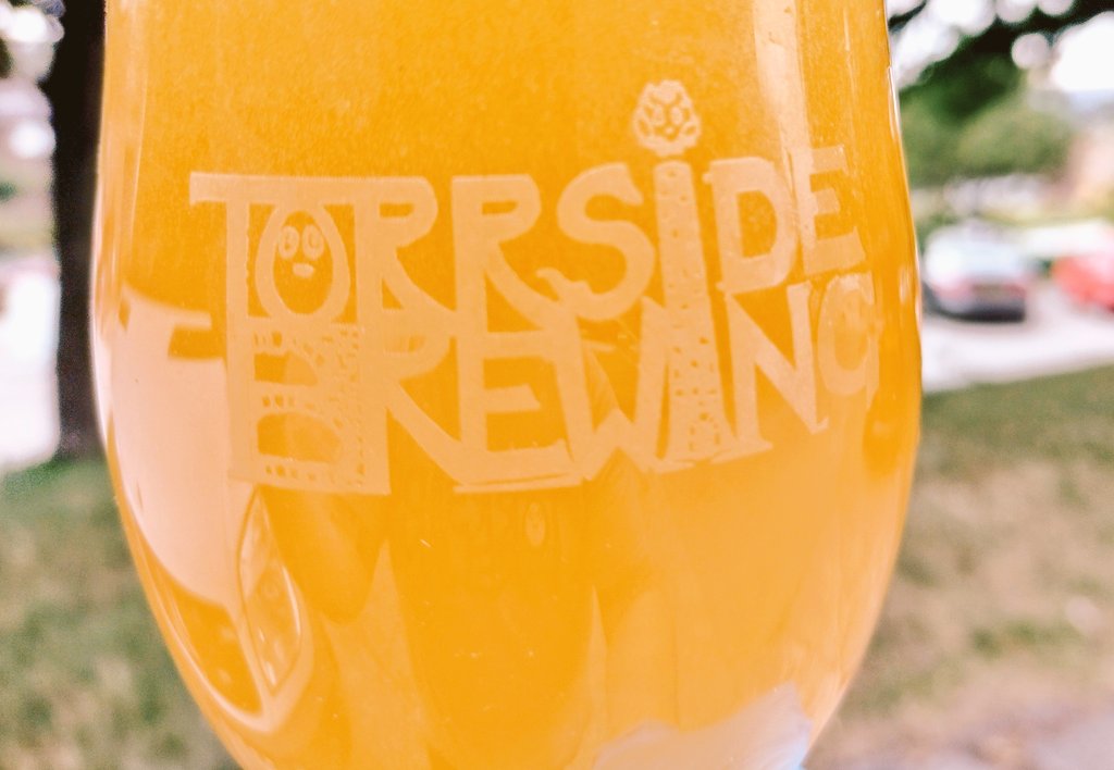 Brewery shop today open until 5 today, for the last time in 2022. Or if you're a bit further afield, we've also just delivered to <a href="/thebeermoth/">Beermoth</a> , <a href="/ThirstClassAle/">Thirst Class Ale</a> , Mossley Organic, <a href="/WineBoyUK/">WineBoy</a> &amp; <a href="/BBoozeDavenport/">Beers Of Davenport</a> 🍻