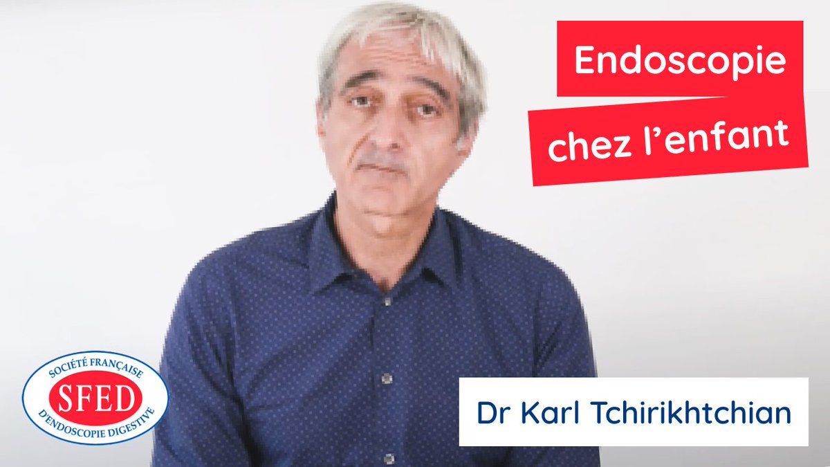 SFED_Endoscopie's tweet photo. đ¶Quand programmer un examen dâ#endoscopie chez lâ#enfant ? Comment se passe l'examen pour les #nourrissons ?
â
https://t.co/lYgDU8qpEX
#medical #pediatrie #examen #symptome #information #hospitalisation #pile #jouet #gastro #examen #pediatre #patient #SFED https://t.co/gSxi5IDrYM
