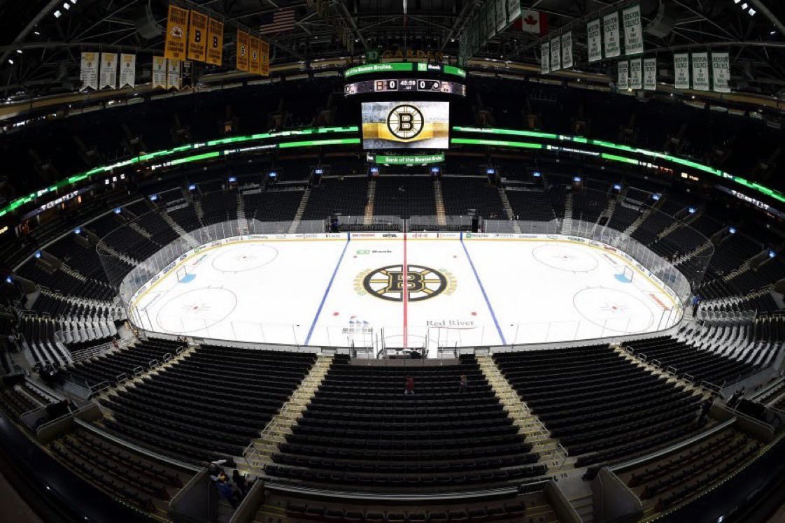 BearWithMe_Pod's tweet photo. 🚨🐻 GIVEAWAY 🐻🚨
Today’s giveaway is 2 tickets to the Bruins-Kraken game on Thurs Jan 12

Someone who RTs this tweet and follows this account will win them! https://t.co/nhrTtK4vpW