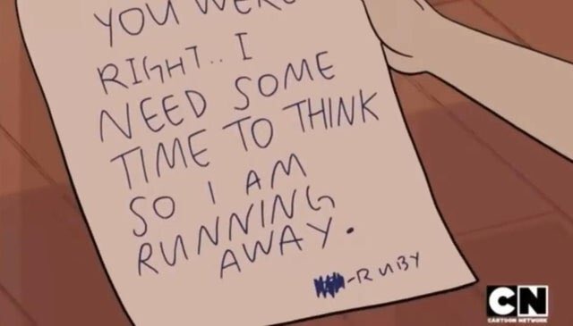 UnearthedGemsPod tweet media