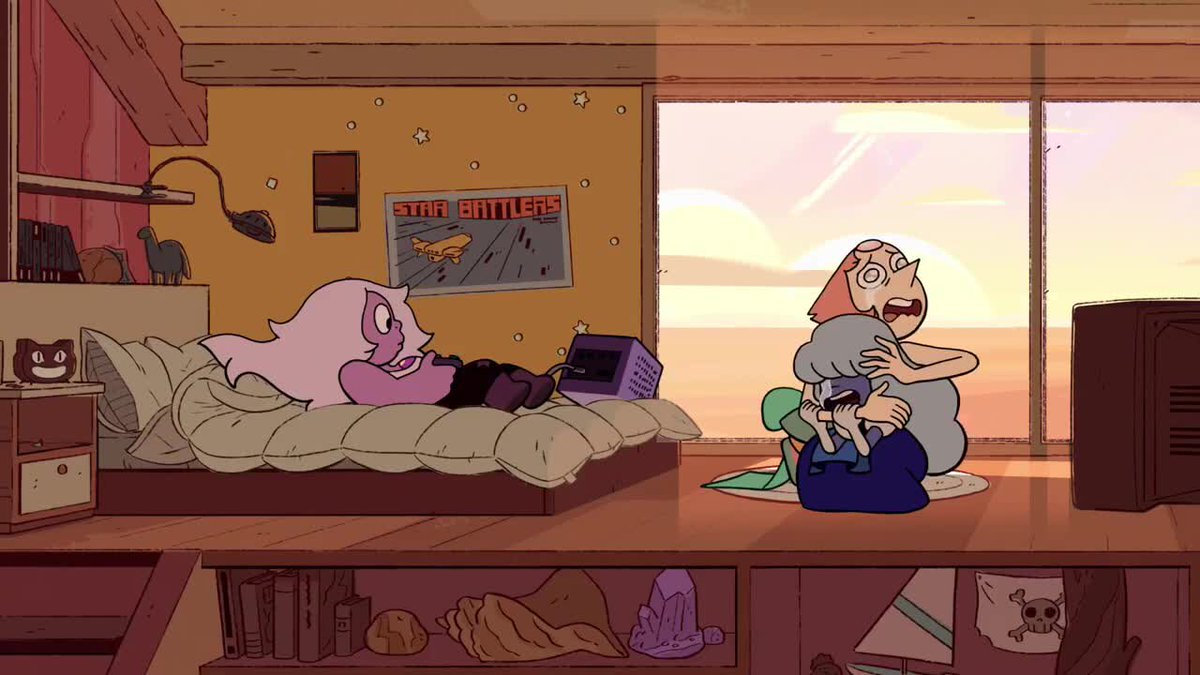 UnearthedGemsPod tweet media