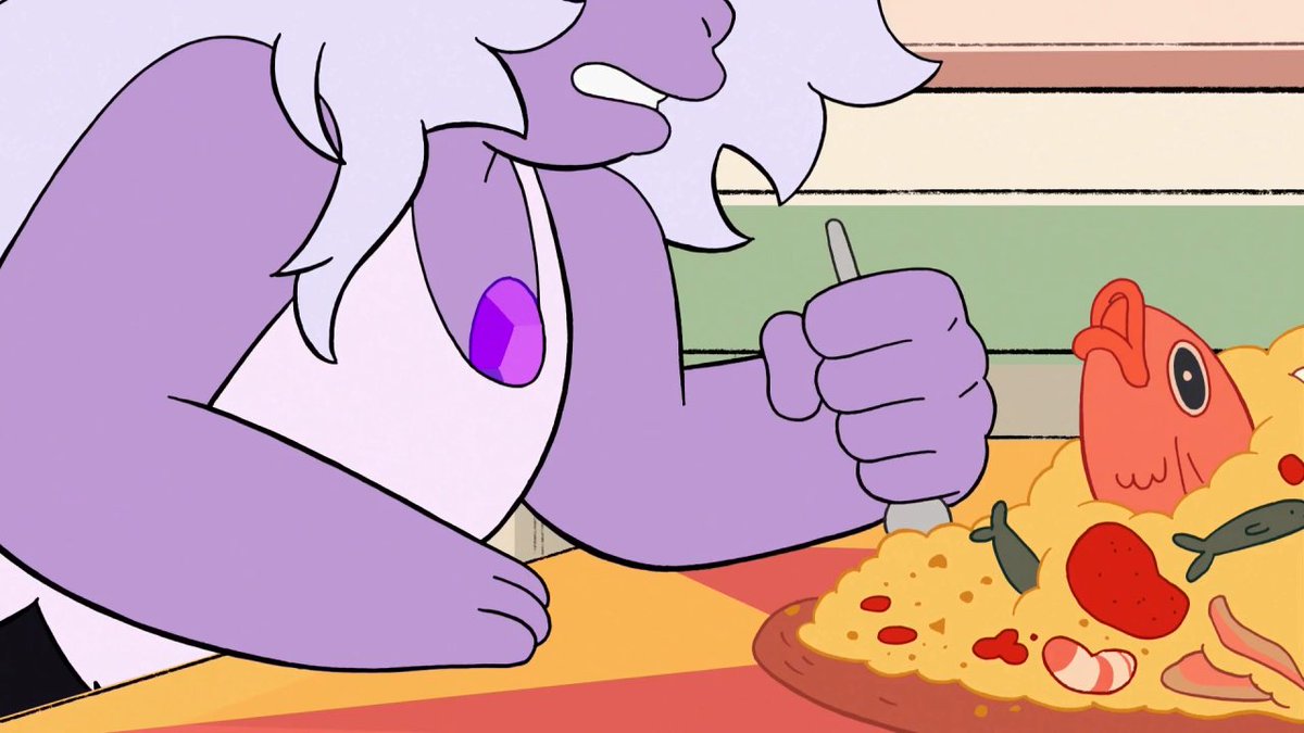 UnearthedGemsPod tweet media