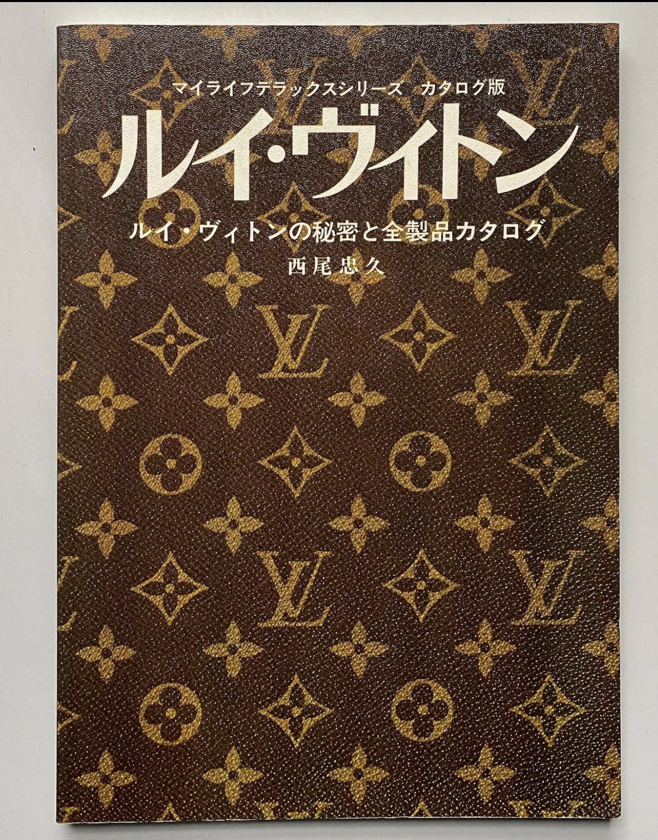 Outlander Magazine on X: Outlander Magazine on X: