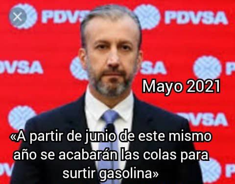 plomoparejo's tweet photo. Así es todo ... https://t.co/yQc4AtbzSN