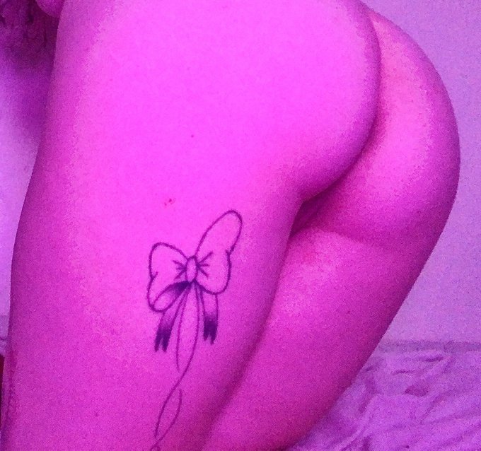 PurpleHazeFairy's pics and videos - FkgMtkZWQAAgcnJ jpg:small