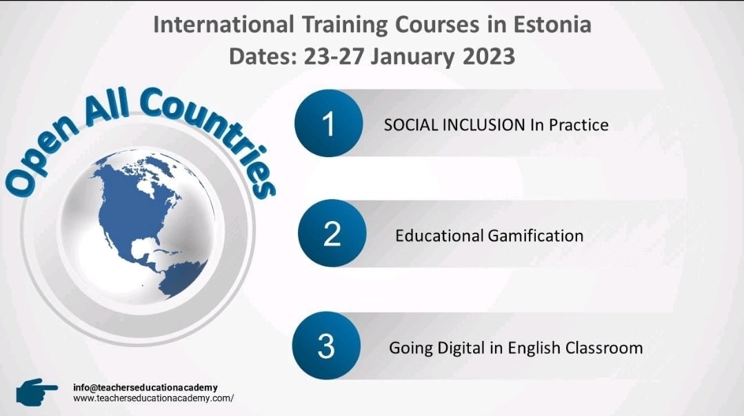TeacherEducati5's tweet photo. #inclusive #inclusiveeducation #socialinclusive #gamification #education https://t.co/UzwivPcNc0
