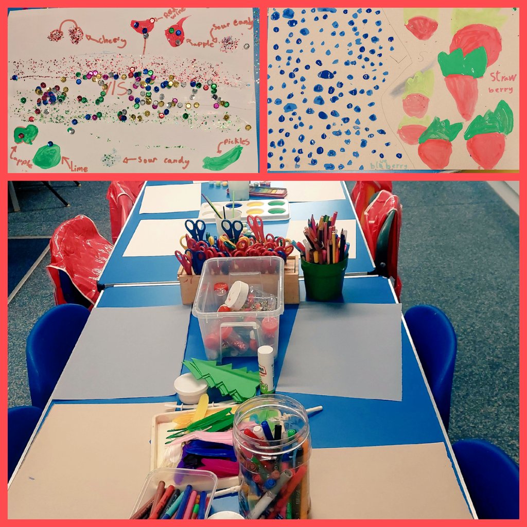 HenryMaynardE17's tweet photo. We are having a lovely time in our 'Warm space' Community mobile, complete with Christmas crafts, food bank, hot drinks & biscuits. One more day to go! Henry Maynard families, join us from 10-1 at Maynard Road tomorrow (Thursday). Happy holidays everyone! #community #teammaynard https://t.co/2OWMO2Kg8v