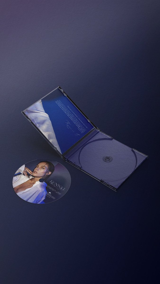 Increíble pero ciertooo 🥹 Tenemos cdsssssss de norteeee ❤️‍🔥 como buena romantikona k soy necesitaba dejar plasmado esto para la eternidad y decidí hacer 100 copias físicas ✨ para poder conseguir uno tirame un dm ❤️