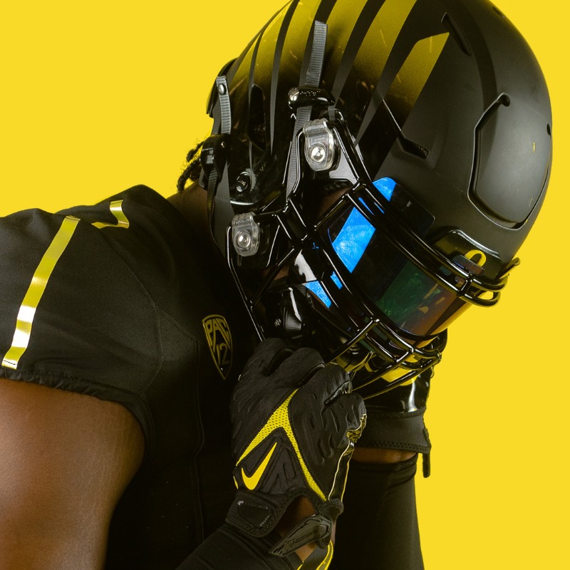 oregon-football-on-twitter-gettin-mean-up-front-defensive-lineman