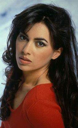 The Sproles tweet media