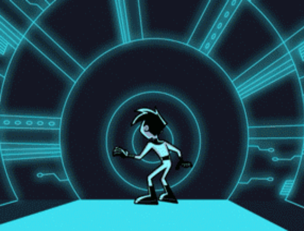 IncineroarBlaze's tweet photo. an explanation of how finizen evolves in a union circle.

i think when you travel true dimensions with a strong finizen it absorbs some of the dimensional energy or something and gains power &amp; a secret form by accident. similar to Danny Phantom
which may be why no main NPC uses 1 https://t.co/O5nptNJFsT