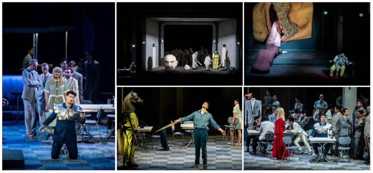 Deutsche Oper Berlin tweet media