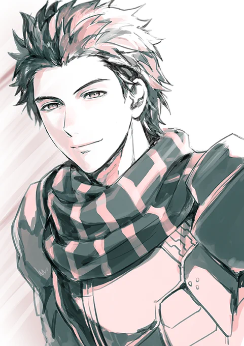 無双シルヴァンrkgk 