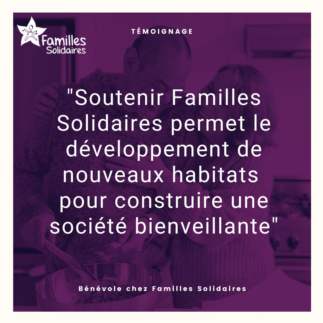 En 10 ans, on a fait tout ça, maintenant on a besoin de vous pour la suite ➡️ bit.ly/10-ans-famille…