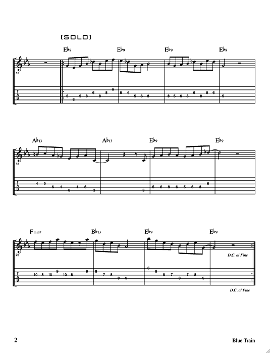 notefarm's tweet photo. Had fun teaching some beginning jazz and improv this morning. Good to see the next generation show an interest in jazz. I hope you're all having a good day. #guitar #guitarlessons #leadsheets #jazz #bexhill. https://t.co/TlPzktsrze