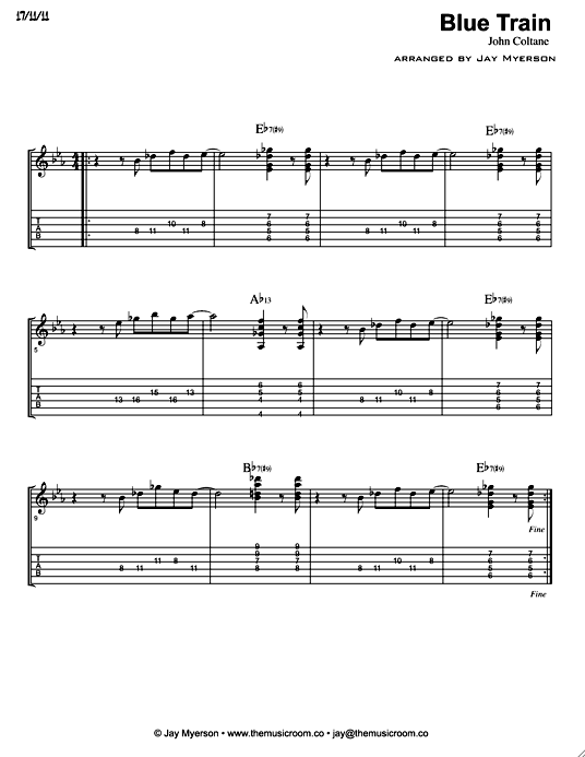 notefarm's tweet photo. Had fun teaching some beginning jazz and improv this morning. Good to see the next generation show an interest in jazz. I hope you're all having a good day. #guitar #guitarlessons #leadsheets #jazz #bexhill. https://t.co/TlPzktsrze