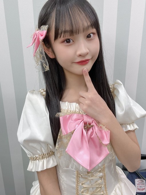 Twitterのコスプレ画像43