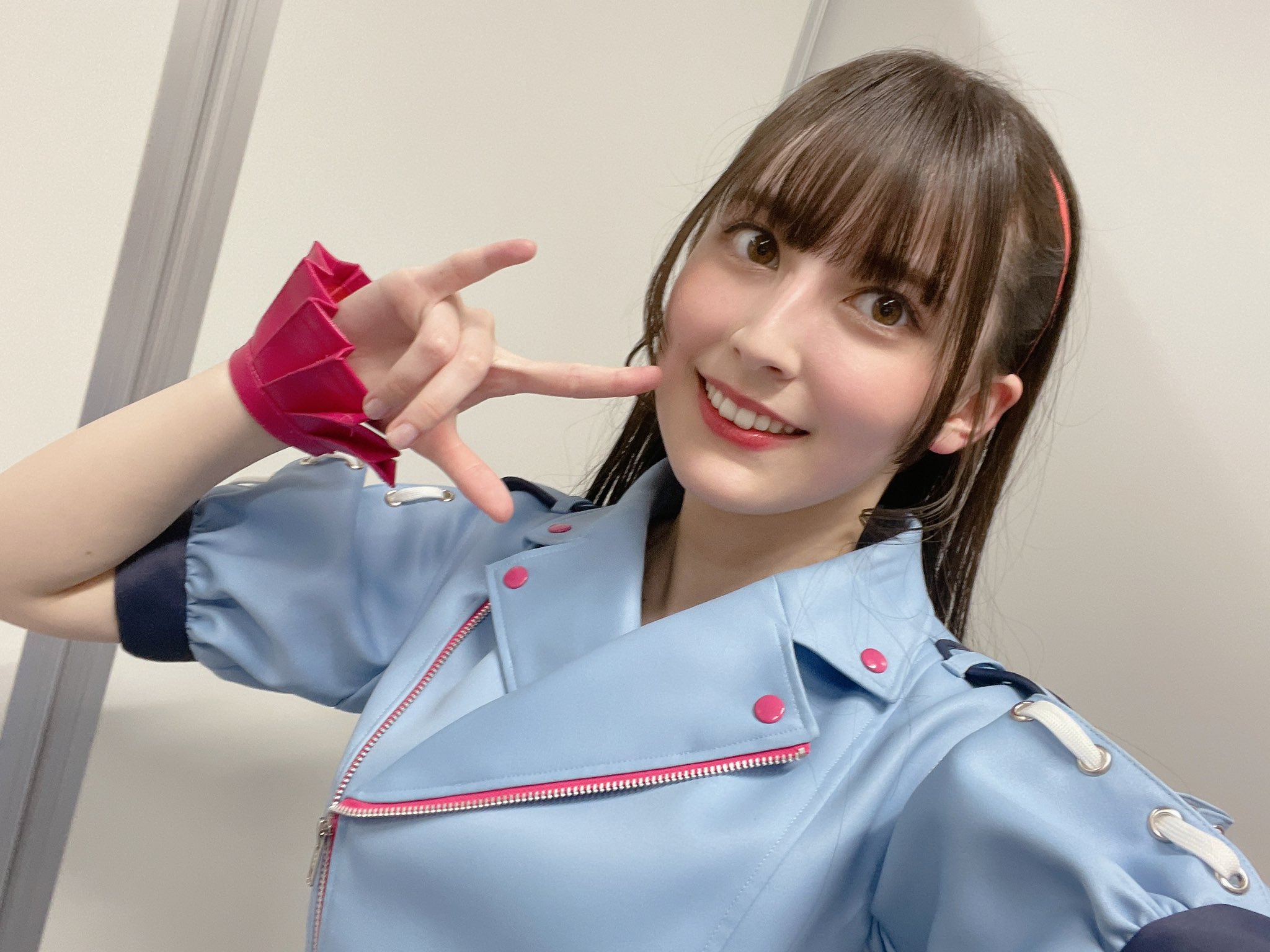 ペイトン尚未 on X: 