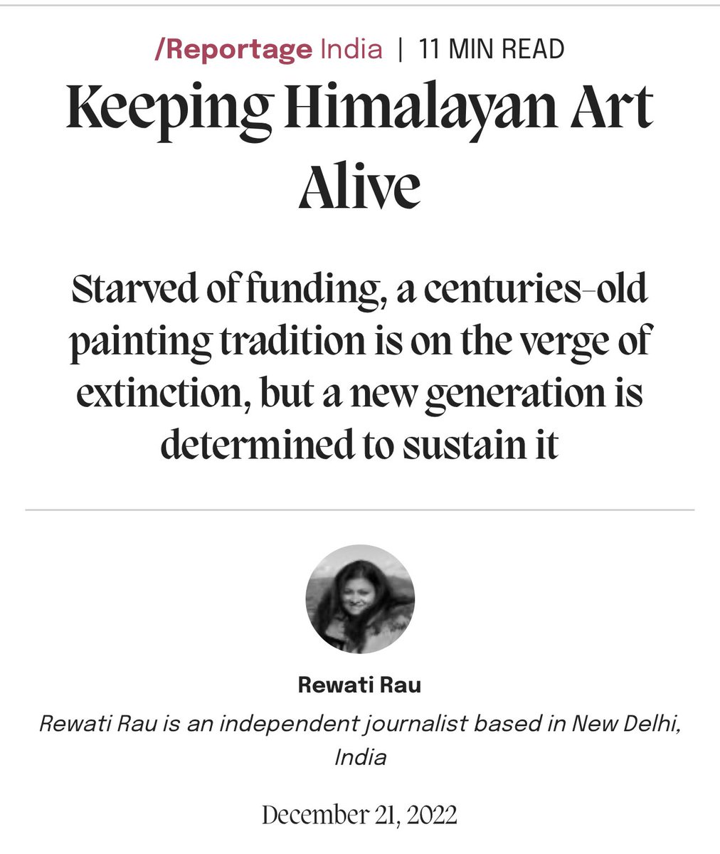 Hassan I. Hassan tweet media