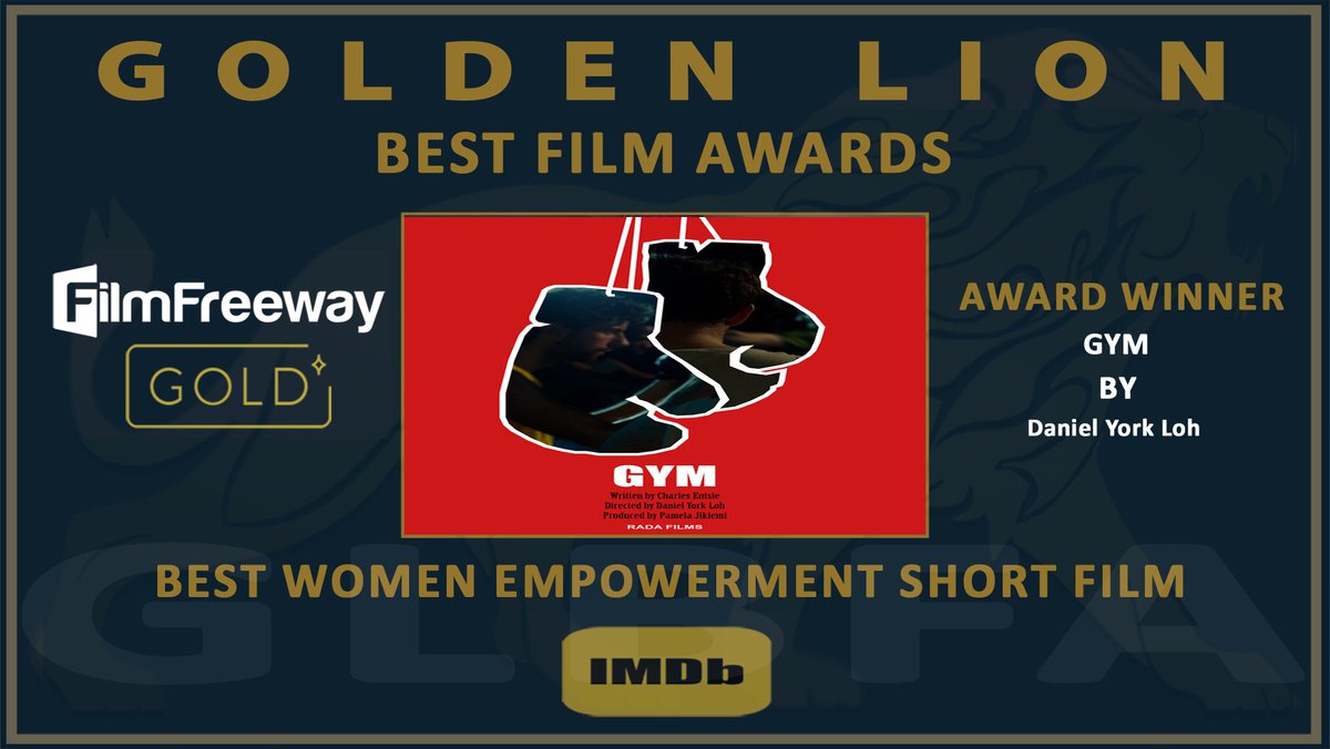 goldenlionaward tweet picture