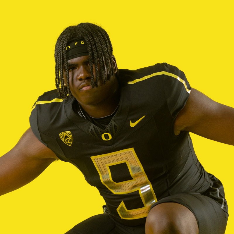 oregon-football-on-twitter-gettin-mean-up-front-defensive-lineman