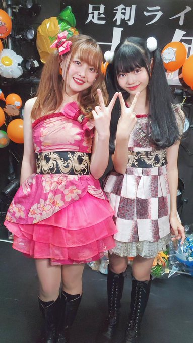 Twitterのコスプレ画像34