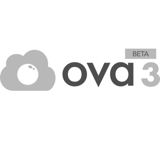 ARG_tech's tweet photo. We are today releasing OVA3 into beta: visual analysis and mapping of argument structure with support for collaborative editing, PDF markup, argumentation schemes and dialogical interaction. Available free at https://t.co/lJwtr7ypDI #argumentmapping https://t.co/5hiEsNsDMU
