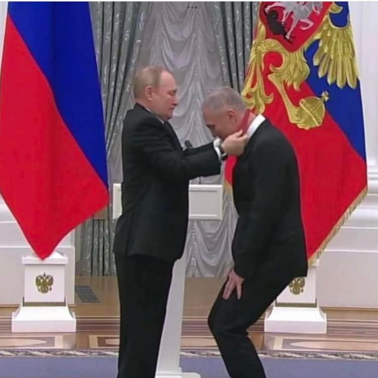 yakovleva50e's tweet photo. Пресмыкающиеся перед злом. https://t.co/QPj09WDl75
