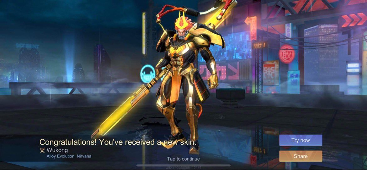 เสียไม่ถึงพันจริมๆค่ะ😭😭😭🫵🫵🫵🫵🫵 #คูปองของเพียง