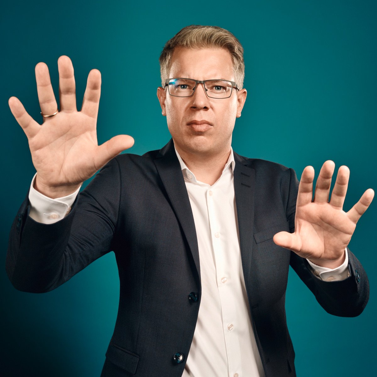 Tim Löhrs↩️ tweet media