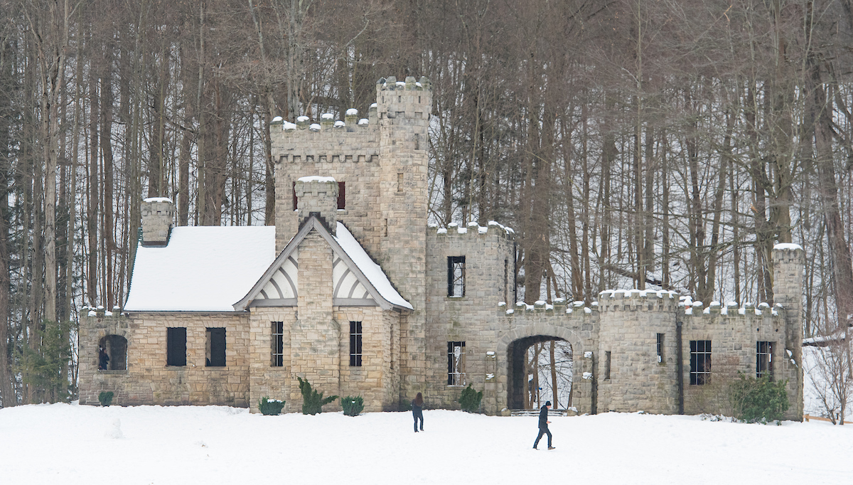 clevemetroparks tweet picture