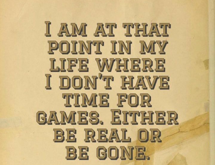 Eric099557's tweet image. 