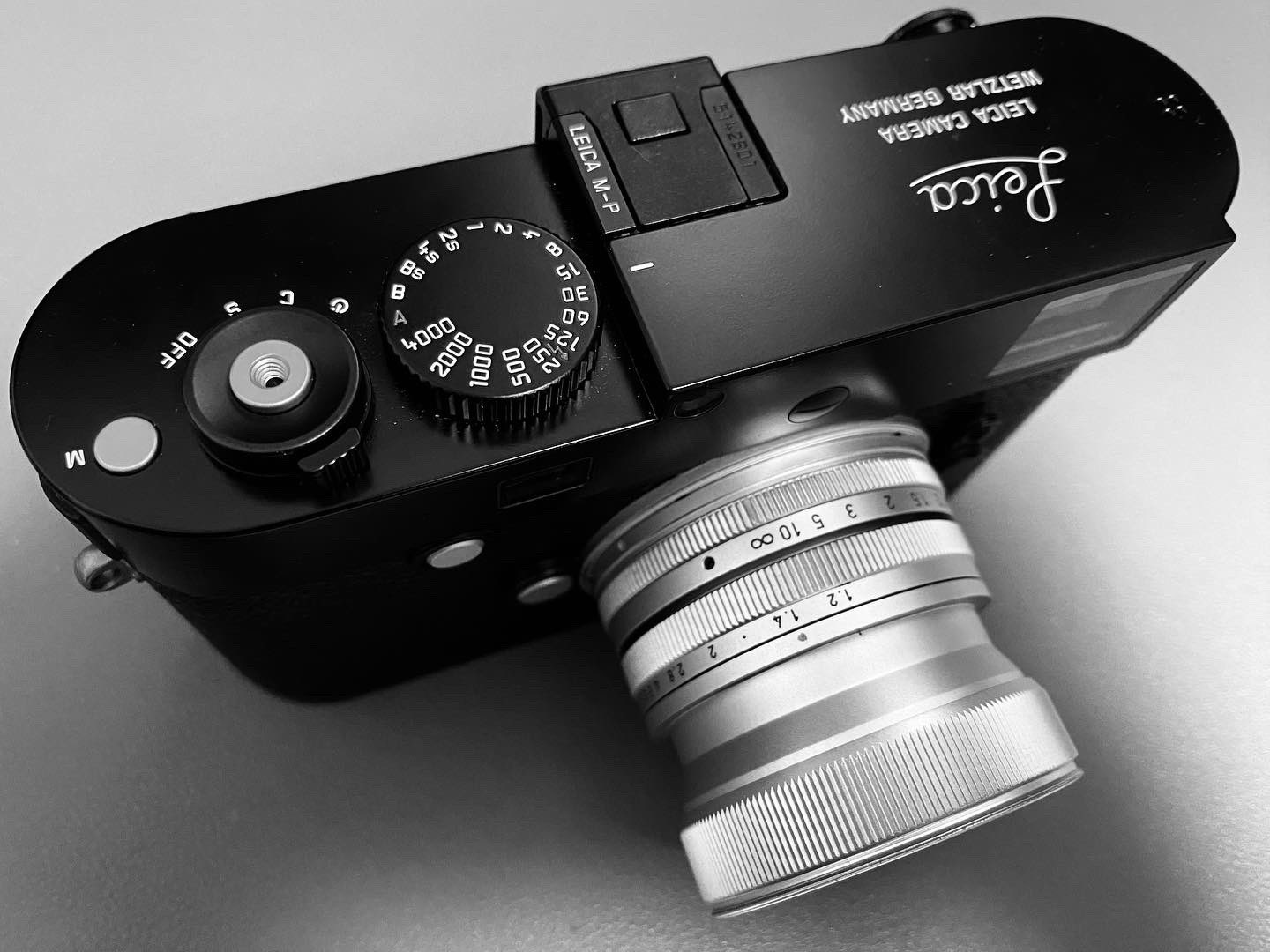 MS-optics (@MS_OPTICS) / X MS-optics (@MS_OPTICS) / X