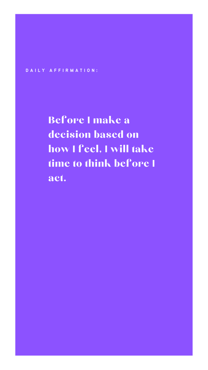 BTFY4's tweet photo. Daily Affirmation

#30daysofgratefulness #positiveaffirmations #mentalhealthsupport #mentalhealthmatters #breakingthroughforyou #selflove #selfcare #mindfulness #peace #loveyourself #love #dailyaffirmation https://t.co/zwo965jP5e