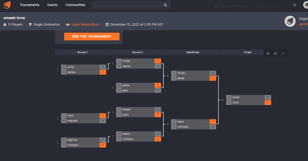 MARS VR Lab tweet media