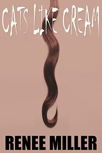 #Read my #crime #thriller #horror tale of perversity and voyeurism, CATS LIKE CREAM. Let me change the way you look at buying a new home. 
 #Nasty #Book  

buff.ly/3WhkQf8