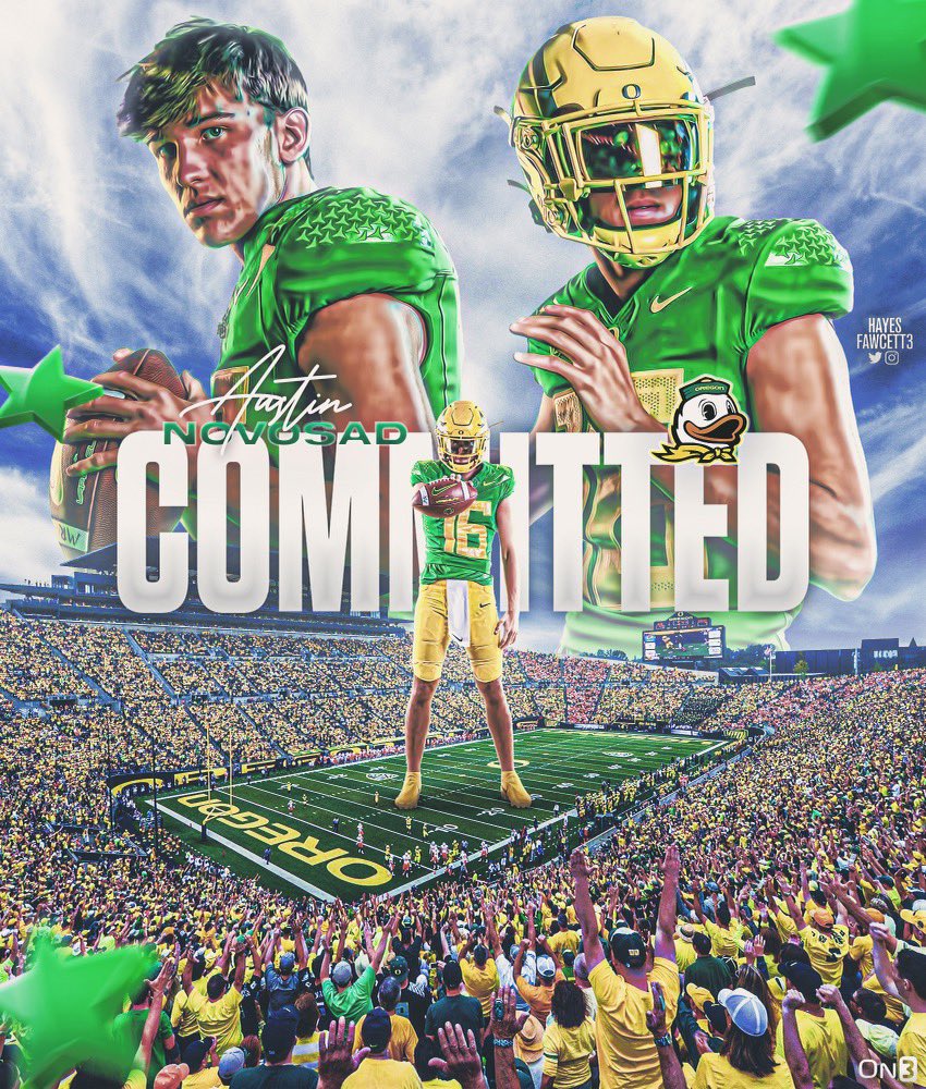Sco Ducks🦆