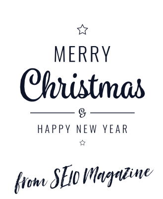 Thank you to all our advertisers, contributors, distributors and readers of SE10 magazine & CDD Publishing. Have a wonderful break, lots of rest and festive cheer all round! 😊 And don't forget we still respond to email advertising enquiries during the festive period.