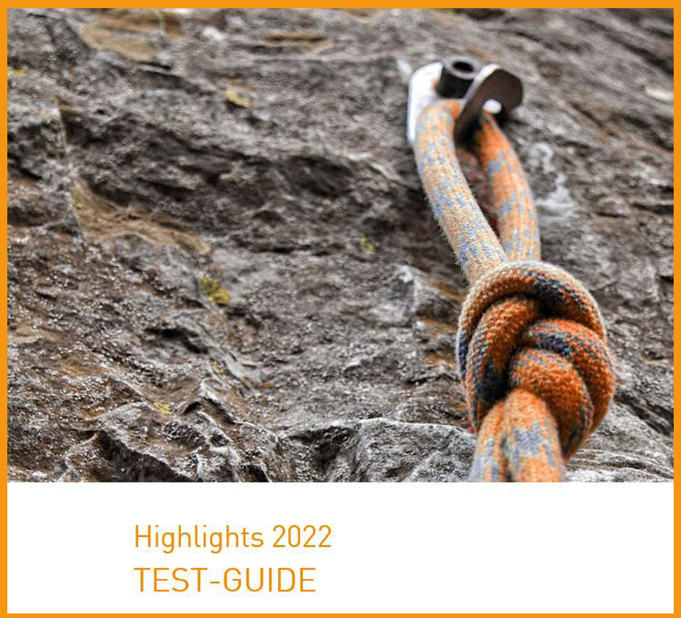 tracetronic's tweet image. 2022 ist viel passiert – auch bei unseren #Software-Tools. Alle Infos zu den TEST-GUIDE Highlights des Jahres gibt’s jetzt im Bereich Info Hub auf tracetronic.de/infohub/

#testguide #featurecheck #softwaredevelopment