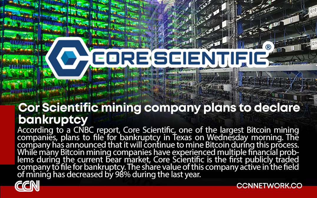 CCN.network (@ccnnet) on Twitter photo 