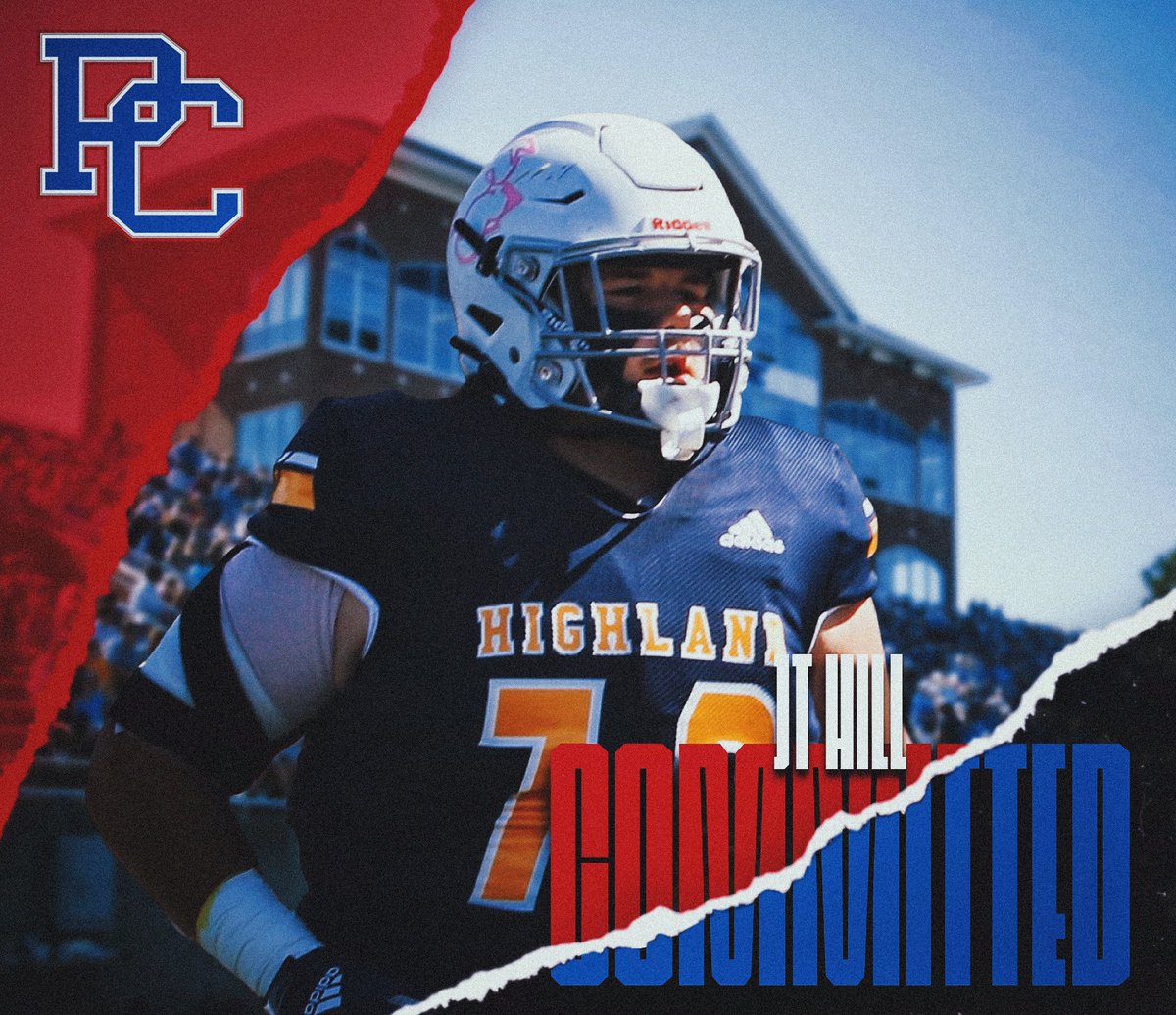 J.T. Hill tweet media