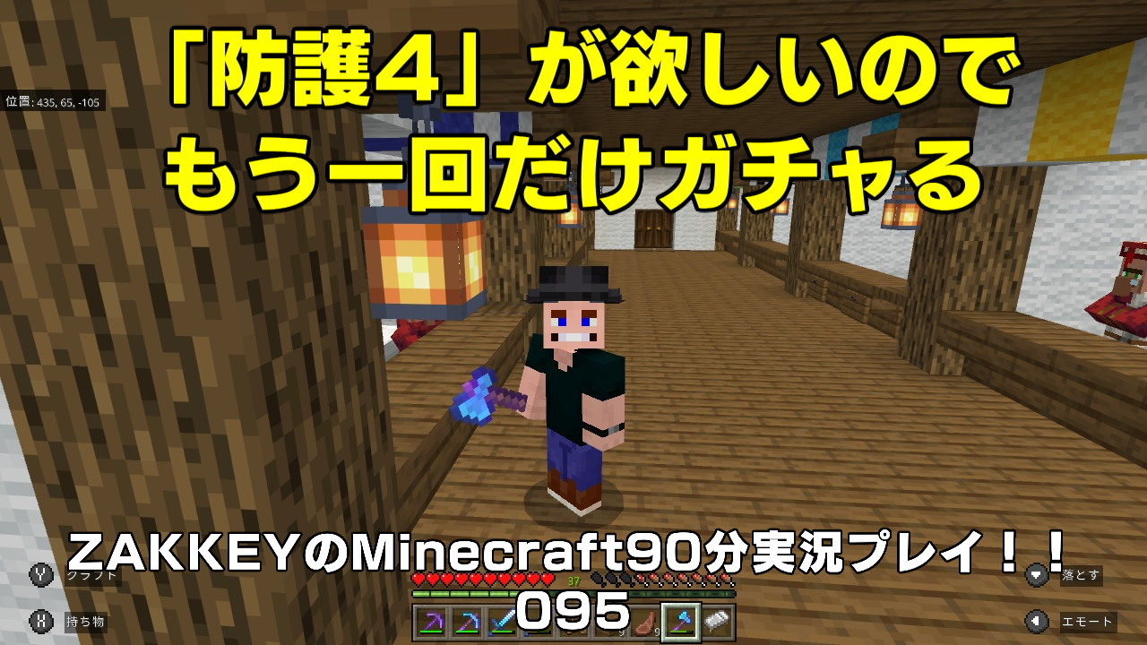 Oq9iut99gck24m