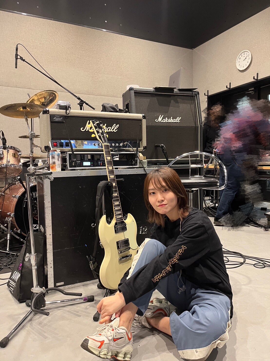ささき さくら Sakura Sasaki on X: ささき さくら Sakura Sasaki on X: