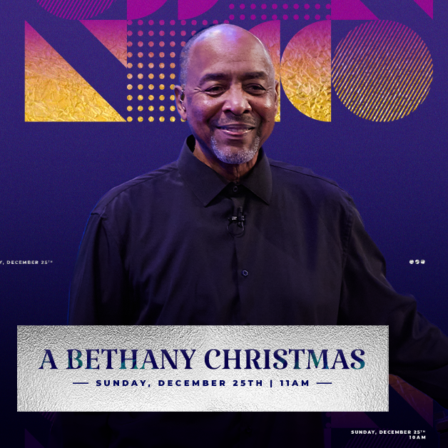 BBCofNJ's tweet photo. Every Christmas season, we reflect on the reason for the season: Jesus' birth. We're so excited to spend time with you this Sunday at 11AM as we celebrate together and say Merry Christmas!
#TransformingLives https://t.co/7dxR23Hp03