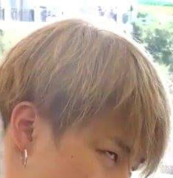 BangtanProject8's tweet photo. Bild 5 - 8 https://t.co/5GjQKOtxOf