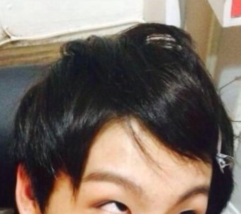 BangtanProject8's tweet photo. Bild 5 - 8 https://t.co/5GjQKOtxOf