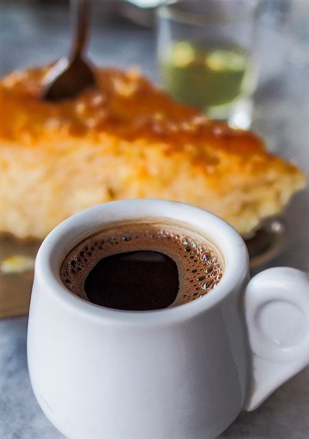suazo_hope's tweet photo. Welcome to a new day, and another chance. Take a sip of coffee and take over the world.
#Coffee #CoffeeTime #wednesdaythought https://t.co/qzE1nLGbaC