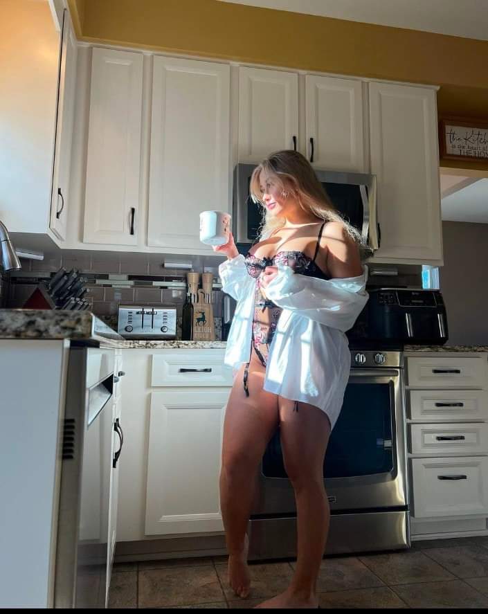 نهاركم سعيد🥱🥱