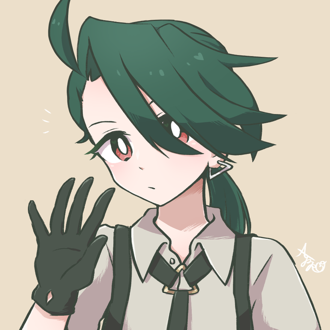 まいど!チリちゃんやで 