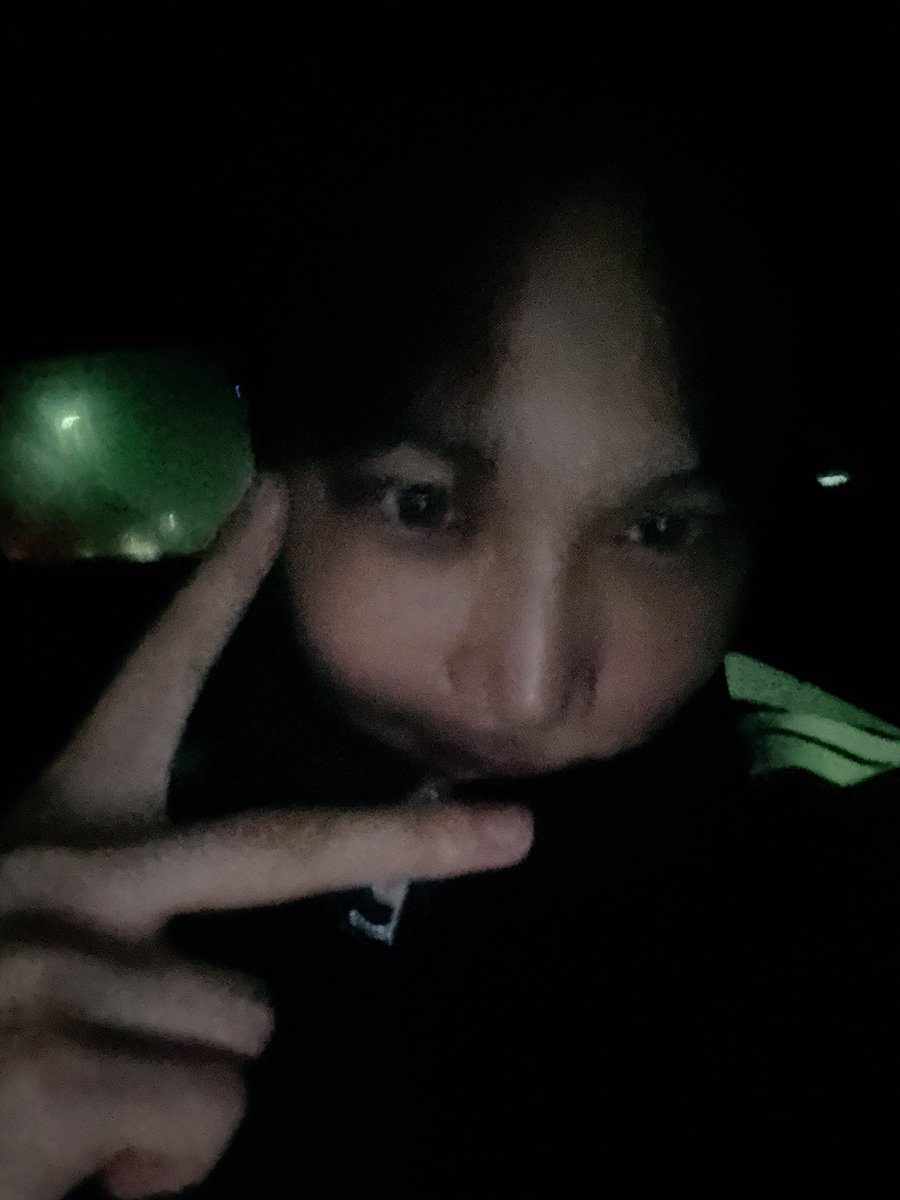ex9thoughts's tweet photo. 🐻💭

-‘♥️’ https://t.co/DxhCmWMEmu